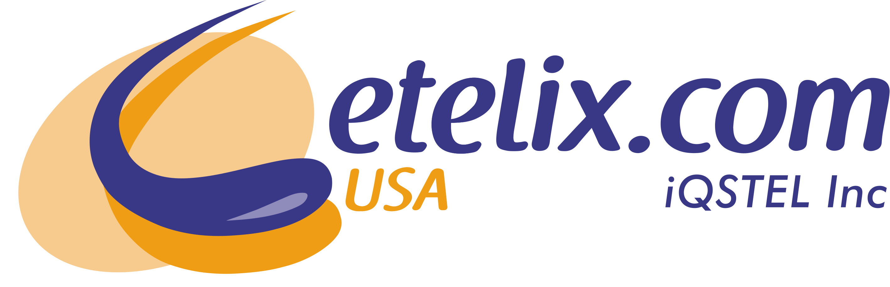 Etelix