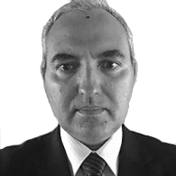 Alvaro Quintana
