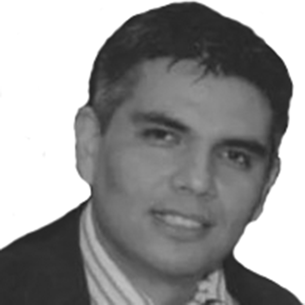 Juan Carlos López Silva
