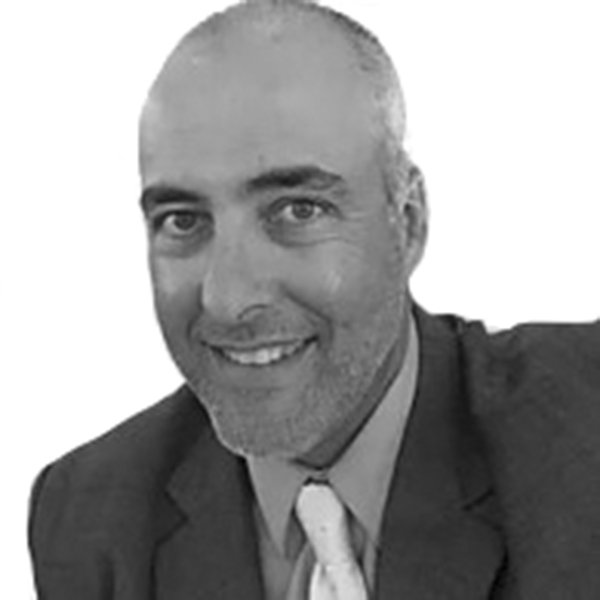 Leandro Jose Iglesias